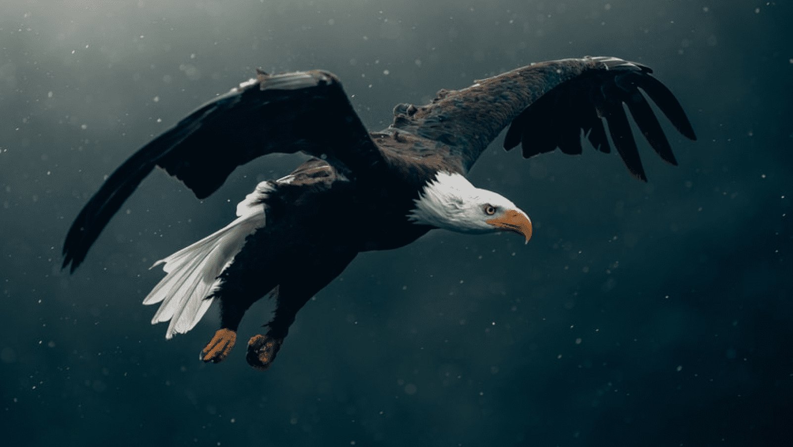 Marketing e Tecnologia: A Sinergia que Impulsiona Empresas em 2026