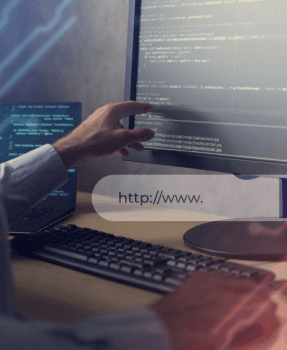 Barondesk - Soluções Digitais