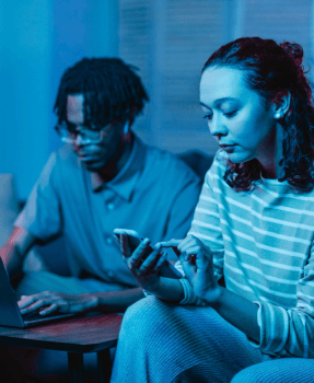 Barondesk - Soluções Digitais